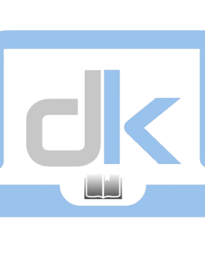 dk_logo_round-2-removebgHD