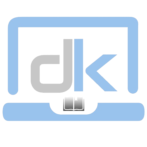 DigiKitab » Digital Bookstore