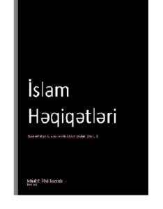 İslam Həqiqətləri