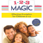 1-2-3-magic
