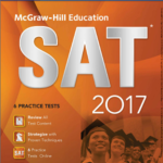 McGraw-SAT-2017