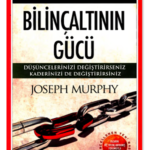 Bilincaltinin-Gucu