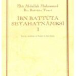 İbn-Batuta-Seyahetnamesi-2