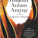 Insan-Anlam-Arayisi