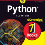 Python-4-Dummies2nd