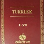 Turkler1-21