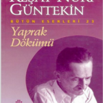 Yaprak-Dokumu