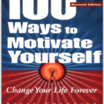100-Ways