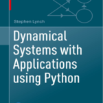 Dynamical-Systems-App-using-Python