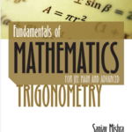 Fundamentals-Math-Trigon