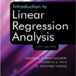 Linear-Regression-Analysis