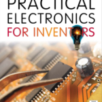 Practical-Electronics