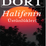 4halife-ustunlukleri
