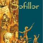 Sefiller
