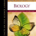 Ency-Biology