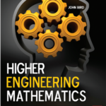 Higher-Eng-Math