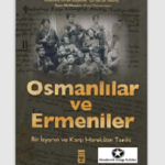 Osmanlilar-Ermeniler