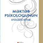 Mekteb_Psixoloqu_Stol_Kitabi