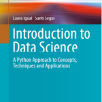 IntroductionToDataScience