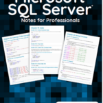 Microsoft_SQL_Server