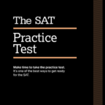 SAT_Tests