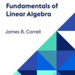 Fundamentals-of-Linear-Algebra-768x1229