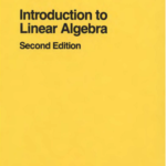 Linear_Algebra1