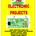 500_Arduino_Projects