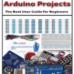 Arduino_Project