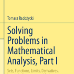 Solving_Problems_In_MathAnalysis_1