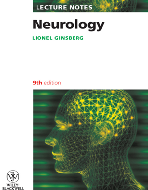 Lecture Notes Neurology