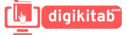 dk_logo_2025-1